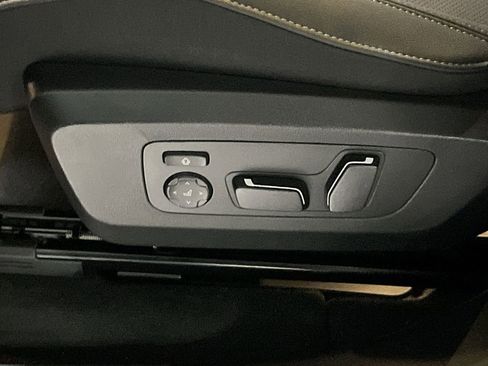 New 2026 BMW X3 xDrive30 w/ Convenience Package image 12