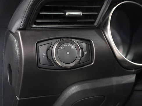 Used 2018 Ford Mustang Shelby GT350R w/ GT350R Equipment Group 920A image 20