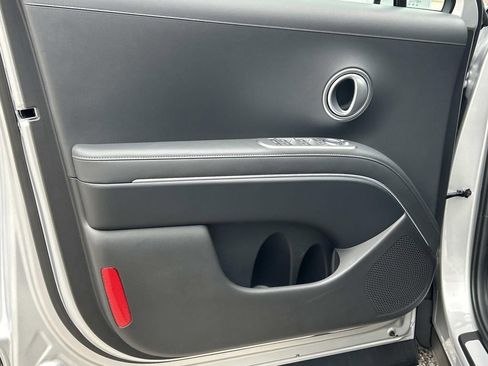 New 2026 Hyundai Palisade SEL image 18