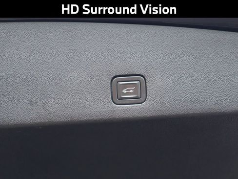 Used 2023 Cadillac XT6 Sport w/ Platinum Package image 26