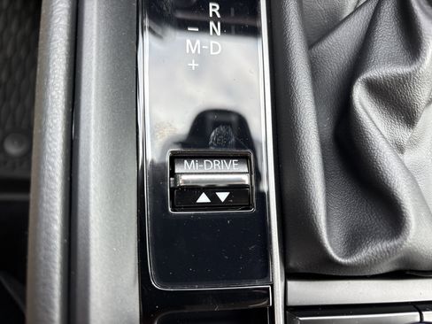 New 2026 MAZDA CX-50 Meridian Edition w/ Weather Package image 41