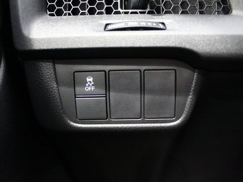 Certified 2024 Honda CR-V EX image 28