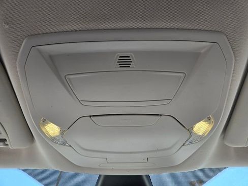 Used 2018 Ford Escape SE w/ Ford Safe & Smart Package AWD/4WD image 21