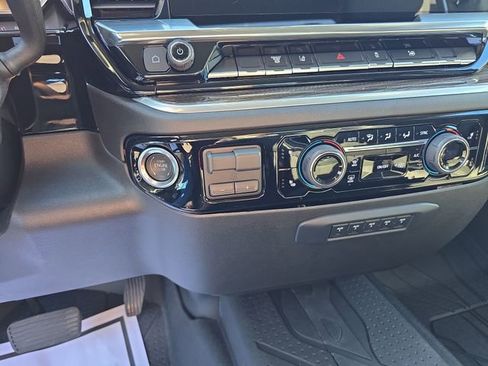 New 2026 Chevrolet Silverado 3500 LT w/ Convenience Package image 18