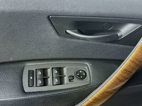 Used 2004 BMW X3 3.0i AWD/4WD image 19