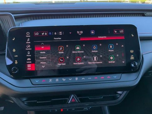 New 2026 Dodge Charger R/T Scat Pack image 29