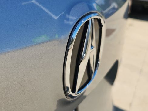 Certified 2025 Acura RDX A-Spec image 31