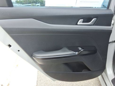Used 2023 Kia K5 GT-Line AWD/4WD image 23