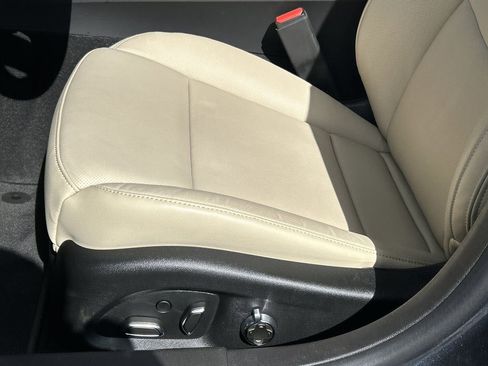 New 2026 Cadillac CT5 Premium Luxury w/ Technology Package image 18