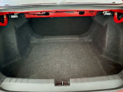 Used 2020 Honda Civic Si image 28