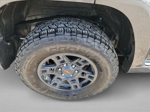 Used 2011 Toyota 4Runner Limited image 11