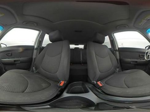 Used 2013 Kia Soul FWD image 40