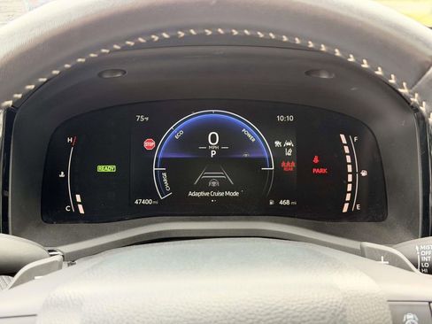 Certified 2025 Toyota Camry SE w/ Convenience Package FWD image 26