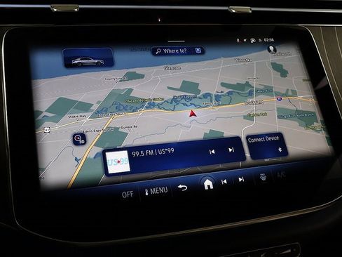 Certified 2026 Mercedes-Benz E 350 4MATIC Sedan image 18