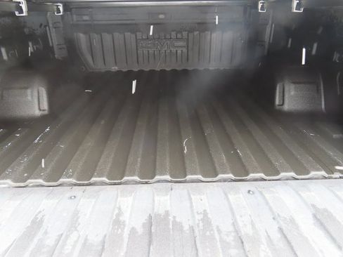 Used 2019 GMC Sierra 1500 SLT w/ SLT Premium Plus Package image 12