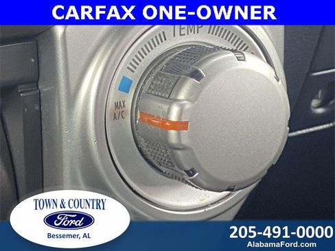 Used 2018 Toyota 4Runner SR5 image 27