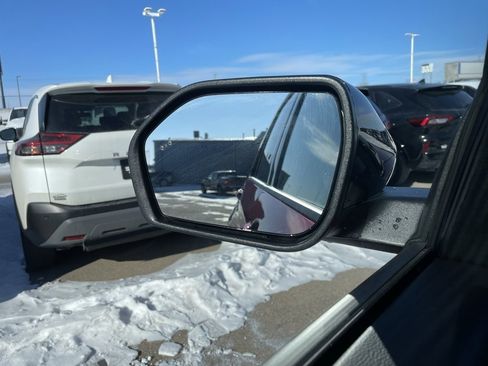 New 2026 Ford Explorer ST-Line image 45