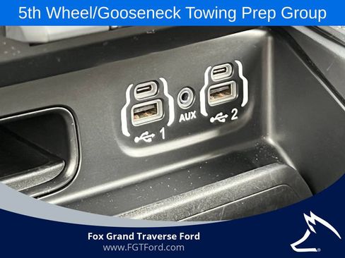 Used 2020 RAM 3500 Limited AWD/4WD image 31