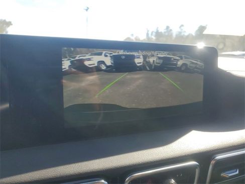 New 2026 Nissan Sentra S image 18