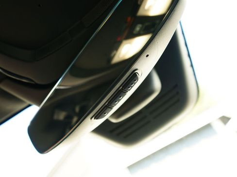 Used 2023 Volvo XC90 T8 Ultimate image 27