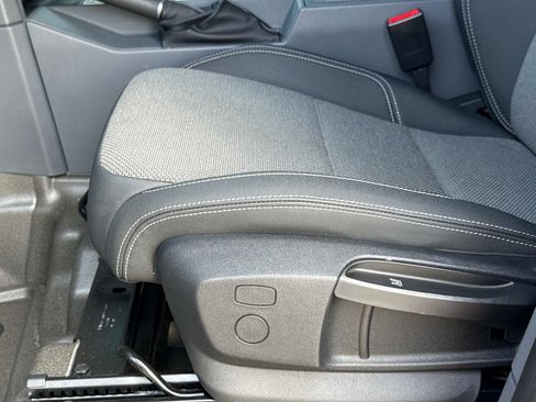 Used 2024 INEOS Grenadier Station Wagon AWD/4WD image 21