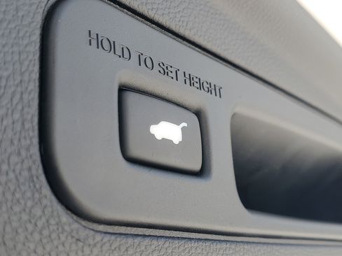 Used 2024 Acura MDX FWD w/ Technology Package image 13