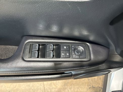 Used 2018 Lexus RX 350 FWD w/ Accessory Package image 13
