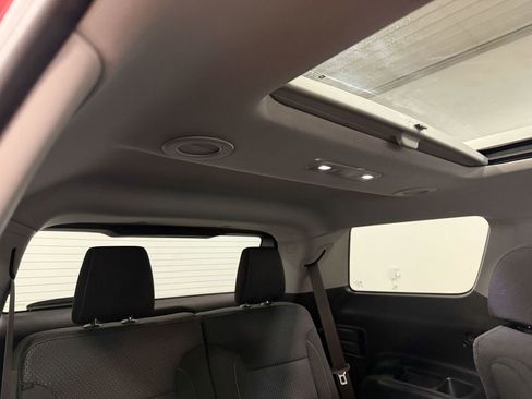Used 2023 GMC Acadia SLE w/ Driver Convenience Package AWD/4WD image 68