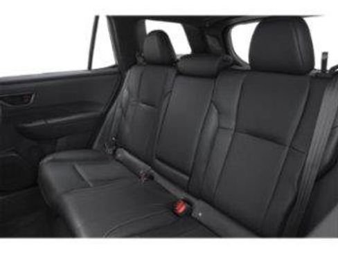 New 2026 Subaru Outback Limited AWD/4WD image 8