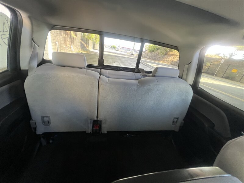 Used 2014 GMC Sierra 1500 SLE w/ SLE Value Package RWD image 33