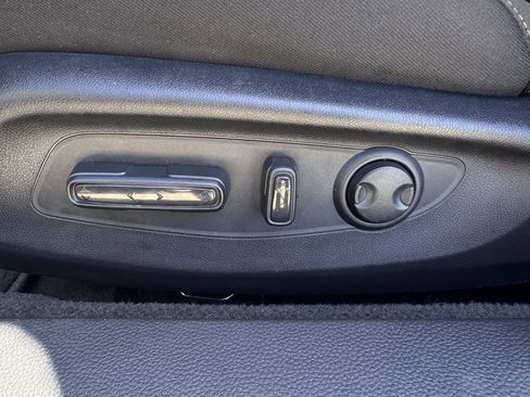Used 2025 Honda Accord Sport image 25