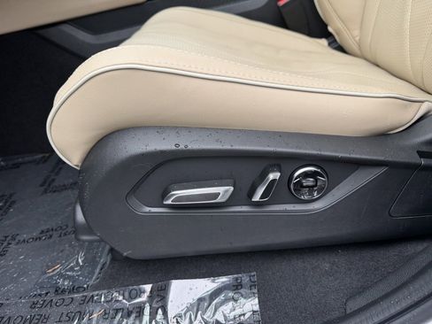 New 2026 Acura MDX w/ Advance Package image 13