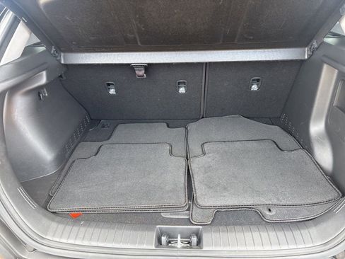 Used 2020 Hyundai Kona SEL AWD/4WD image 32
