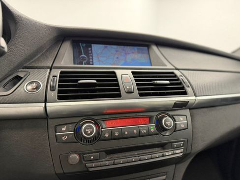 Used 2011 BMW X5 M AWD/4WD image 59