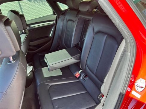 Used 2016 Audi A3 1.8T Premium image 22