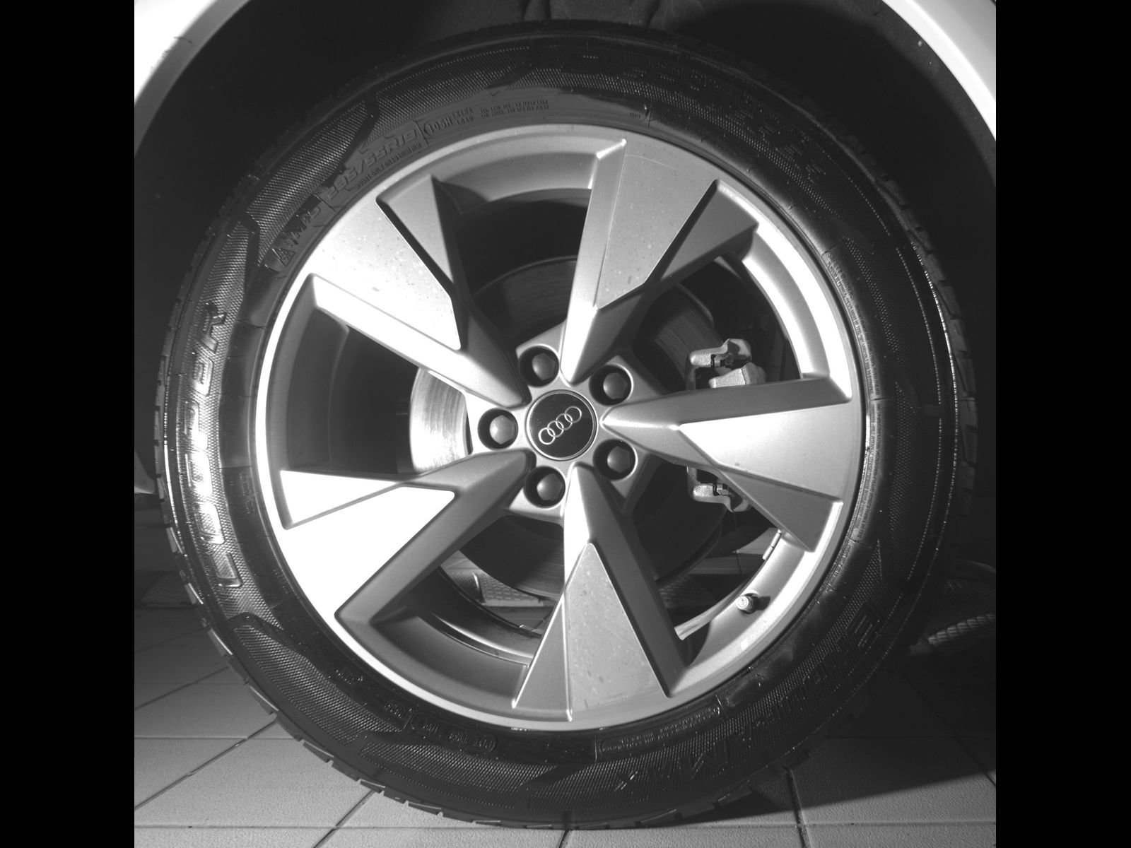 Certified 2023 Audi Q5 2.0T Premium Plus w/ Premium Plus Package AWD/4WD image 28
