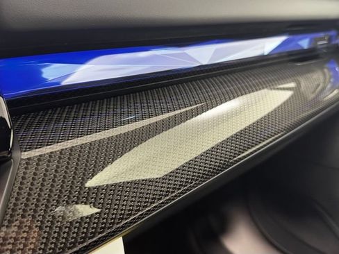 New 2027 BMW M5 Touring AWD/4WD image 18