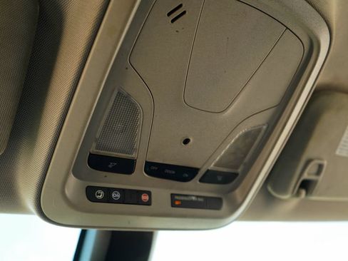 Used 2020 Chevrolet Impala LT FWD image 12