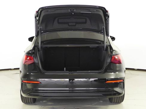 Used 2023 Audi A3 2.0T Premium w/ Convenience Package image 10