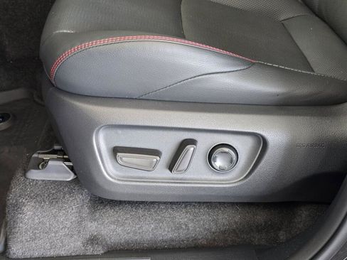 Used 2026 Toyota 4Runner TRD Pro AWD/4WD image 20
