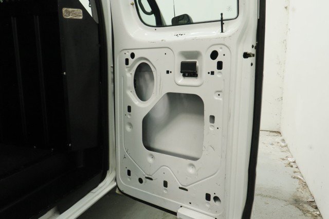 Used 2002 Ford E-150 and Econoline 150 RWD image 30