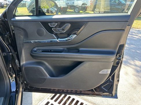 Used 2023 Lincoln Corsair Standard image 41