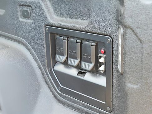 New 2026 GMC Sierra EV Denali image 30