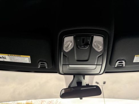 Used 2022 RAM 2500 Big Horn w/ Snow Chief Group image 43