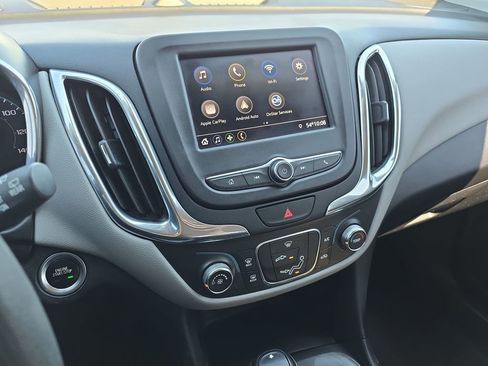 Used 2020 Chevrolet Equinox LS w/ LS Convenience Package image 20