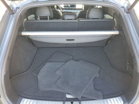 Used 2025 Genesis GV70 2.5T w/ Sport Prestige Package image 15