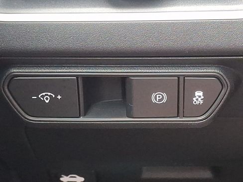 Used 2025 Kia K4 FWD image 24