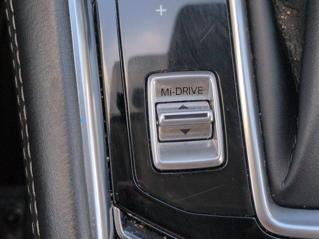 Used 2025 MAZDA CX-5 AWD 2.5 S w/ Premium Plus Pkg image 22