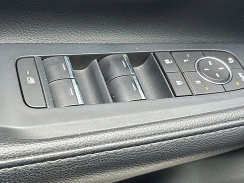 Certified 2024 Toyota Grand Highlander Platinum image 15