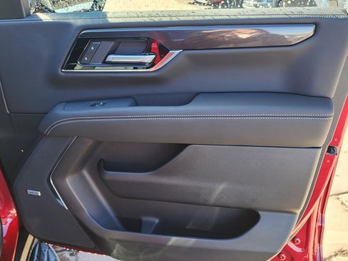 New 2026 GMC Yukon Elevation w/ Elevation Premium Package image 41